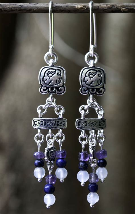 Toradh íomhá ar Icon Mayas