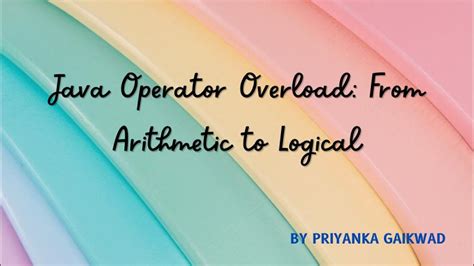 Overload Java Program എന്നതിനുള്ള ഇമേജ് ഫലം