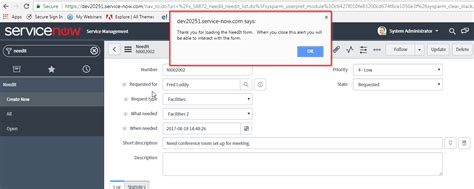 Image result for ServiceNow Developer Boolean String