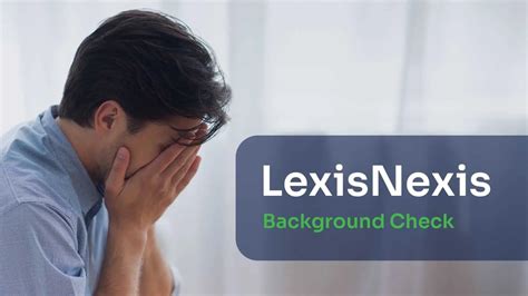 LexisNexis Report に対する画像結果