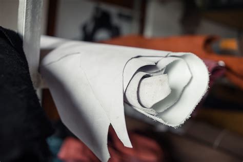 Image result for Designed and Maufacture in the UK