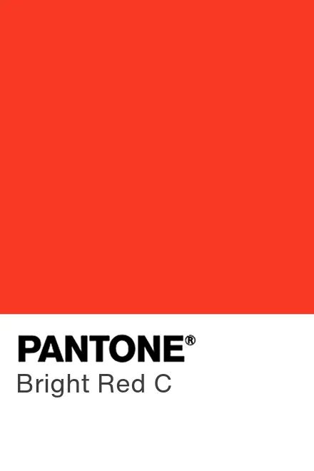 Image result for Bright Red CMYK Color Code