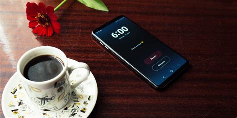 Toradh íomhá ar Google Notes App Windows