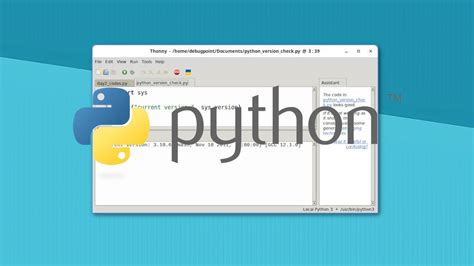 Image result for Python Version Vs. Time