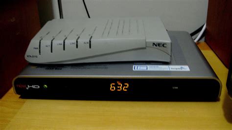 Image result for Altice Wireless Cable Box