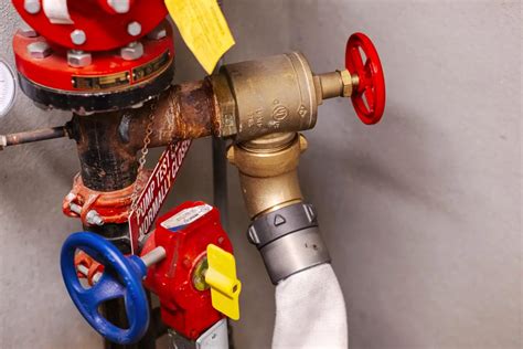 Toradh íomhá ar Standpipe Definition