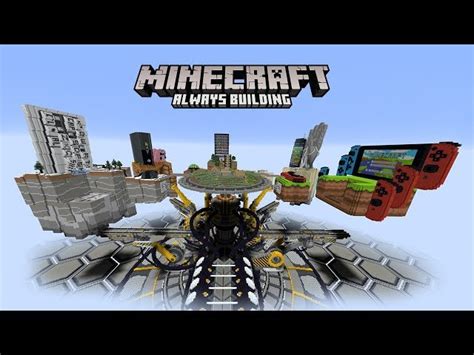Afbeeldingsresultaten voor How Play Multiplayer Minecraft Java Edition