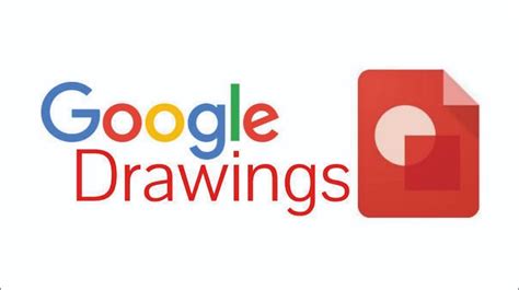 Afbeeldingsresultaten voor Google Draw Flowchart