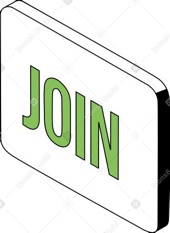 Image result for Join GUI