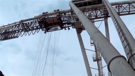 Heavy Duty Encoder に対する画像結果