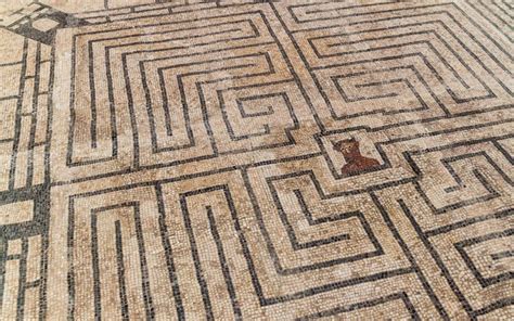 Image result for Crete Labyrinth
