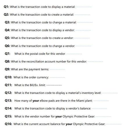 Image result for Transaction Code Invoice