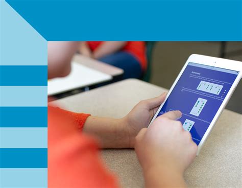 Image result for Unit 6 Unit Test Math Open Up Resources