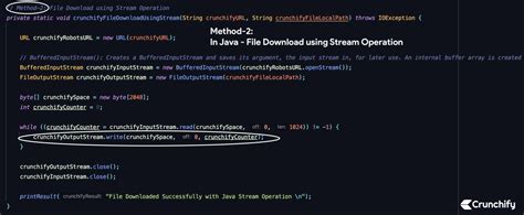 Image result for How to Download Something through Java