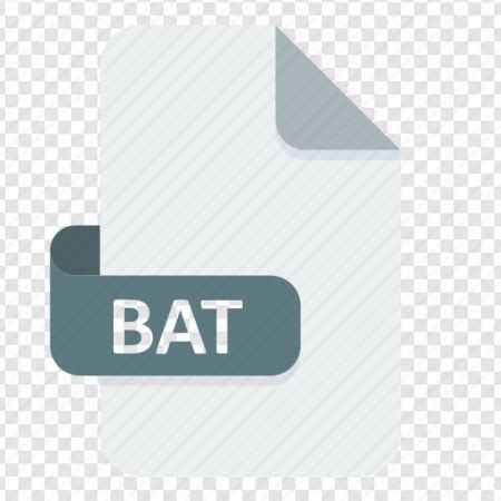 JavaBat File Icon માટે ઇમેજ પરિણામ