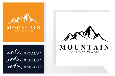 Toradh íomhá ar Germany Nature-Lovers