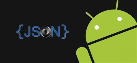 Image result for What Does a JSON Array Look Like