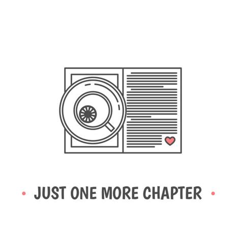 First Chapter Poster に対する画像結果