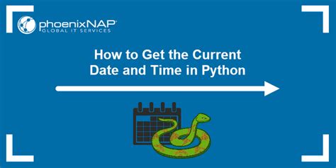 Image result for Python Version Vs. Time