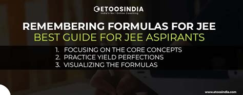 Formulas JEE に対する画像結果