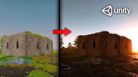 Image result for How Create a Scene Tutorial On Unity