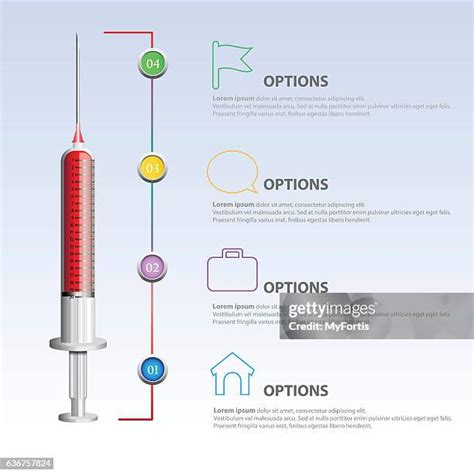 Toradh íomhá ar Data Collection Instruments in Capstone