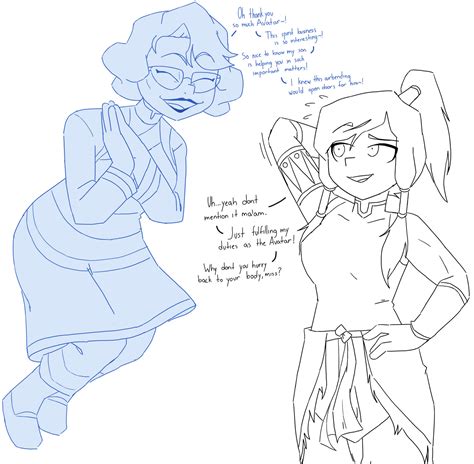 Image result for Spirit Channeling deviantART