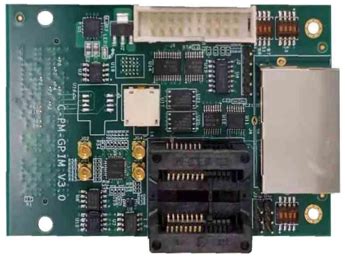 Image result for SAS Module Board
