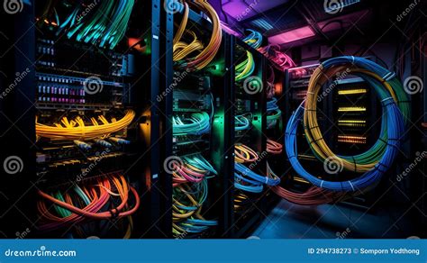 Cartoon of Process Server に対する画像結果