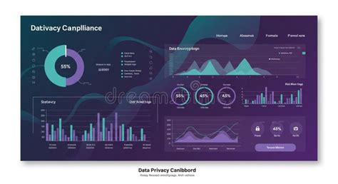 Image result for Data Visualization User Interface