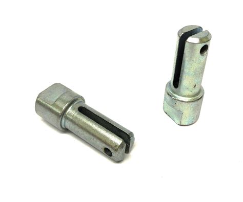 Image result for Fork Lift Spring Lock Pin