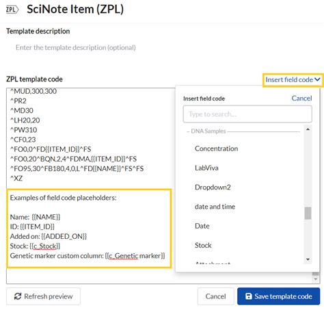 Image result for ZebraDesigner 3 Dual Small Label