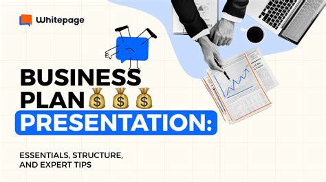 Image result for Business Plan Presentation Script