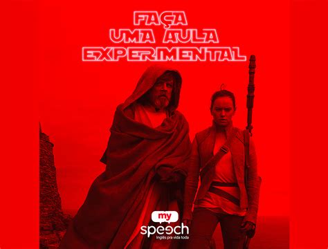 Image result for English Speech Text About Social Media