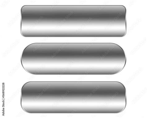 Bildergebnis für Square Menu Button