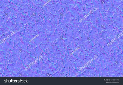 Image result for Seamless Normal Map