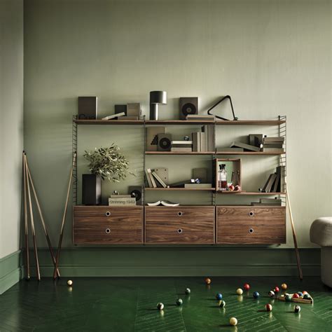 Image result for String System R