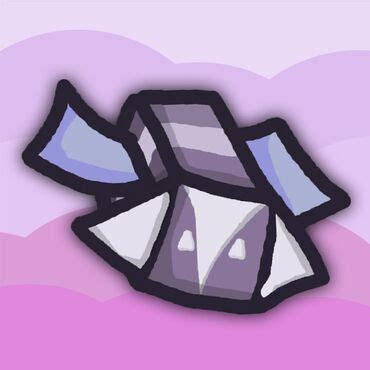 Image result for Yarikz BSS