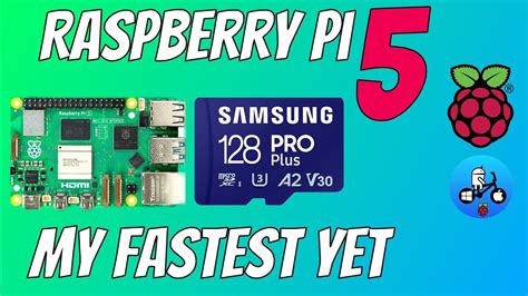 Image result for Raspberry Pi 5. Insert SD Card