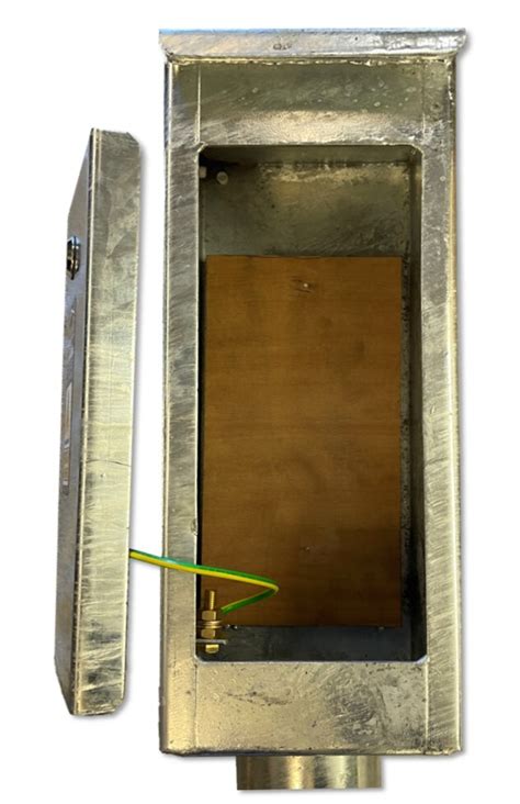 Image result for Root Box