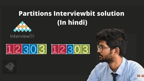 Image result for Total Moves for Bishop Interviewbit Solution