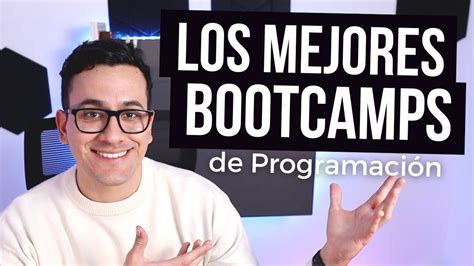 Afbeeldingsresultaten voor Boot Camp Program