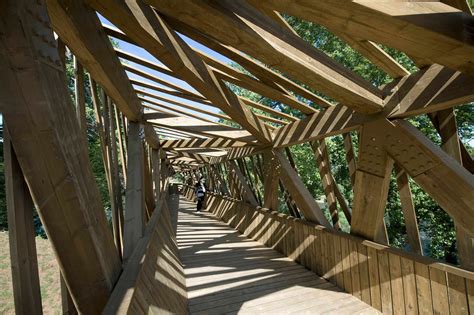 Wildlife Observatory Architecture に対する画像結果