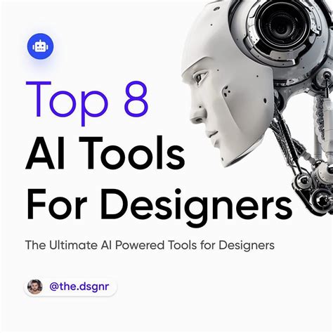 Image result for AI Program Tools