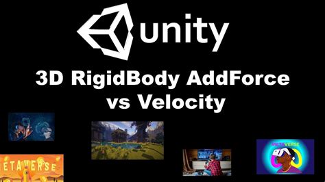 Toradh íomhá ar How Many API Call Will Done by See Unity Velocity