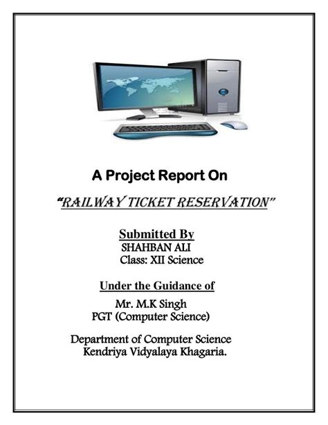 Declaration for Year 12 Computer Project に対する画像結果