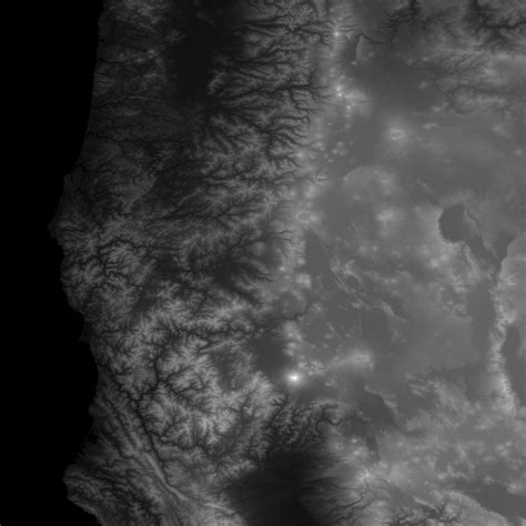 Image result for Hight Map Function