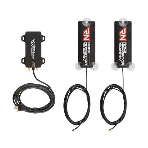 Image result for Telemetry RN