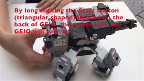 Geio Add Script に対する画像結果