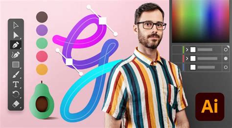 Image result for Tutorial Graphic Design